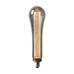 Лампочка декоративная VOLTEGA 8532