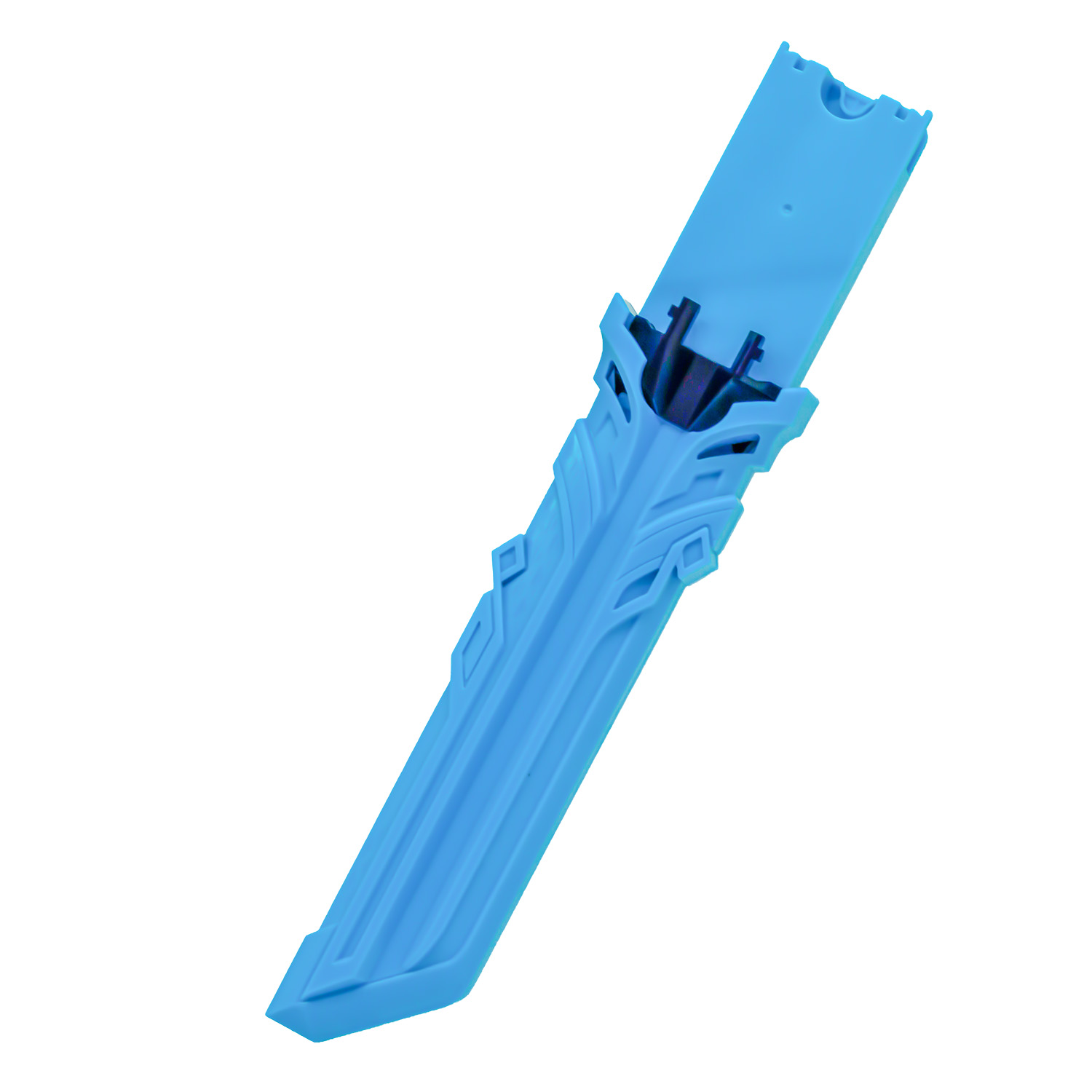 Игровой набор Infinity Nado Royal Flying Dragon - фото 11