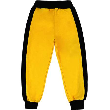 Брюки Babycollection