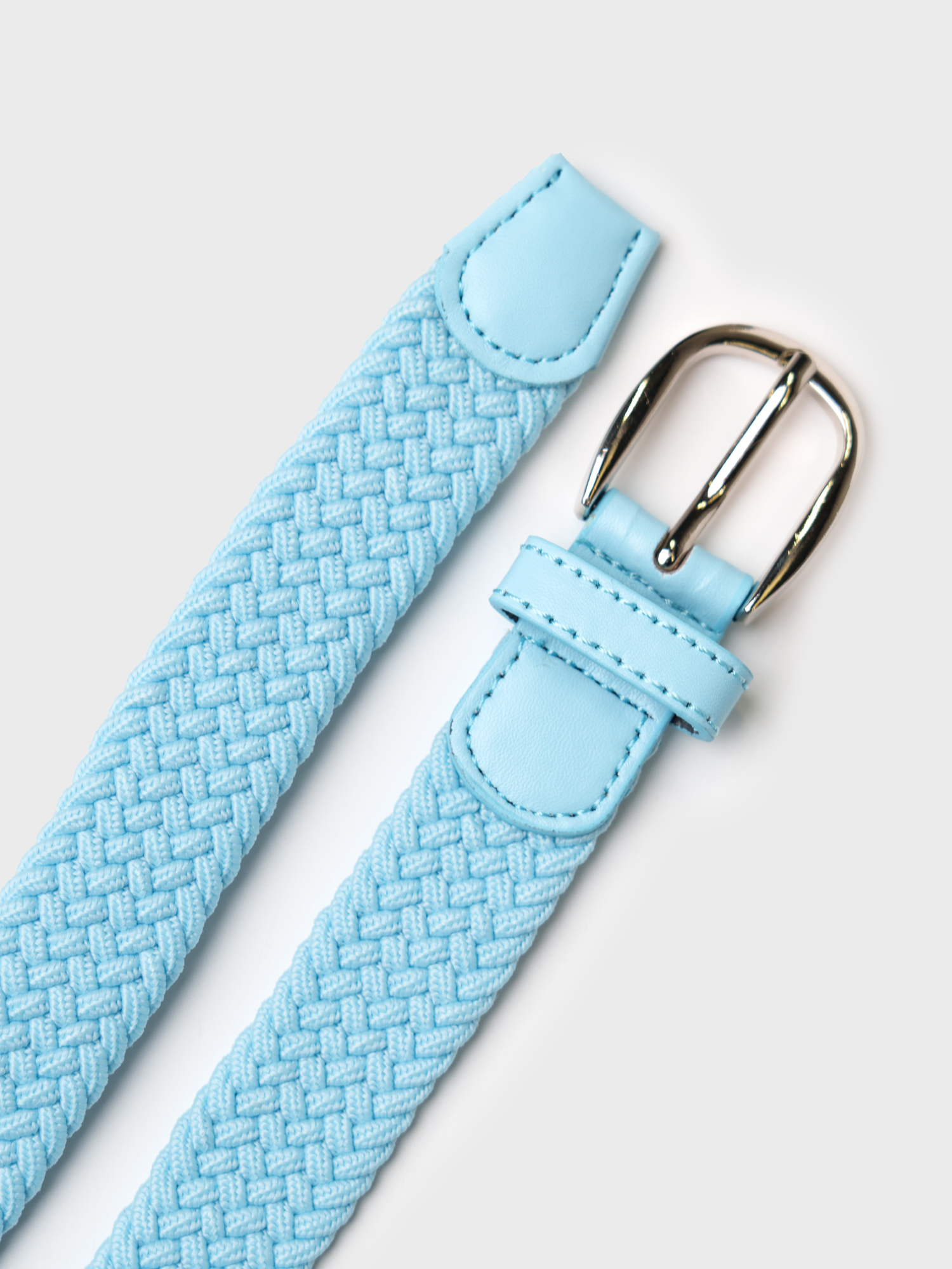 Ремень PlayToday 12621928 - фото 2