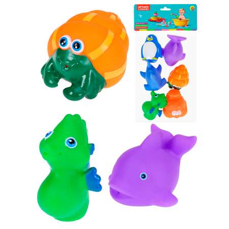 Игрушка Рыжий кот