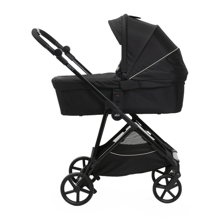 Люлька Chicco Seety carrycot