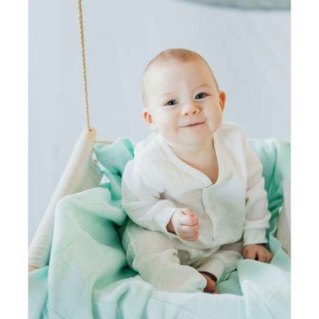 Комбинезон BabyEdel