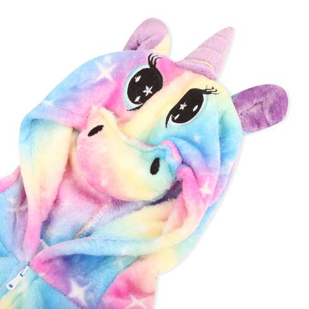 Кигуруми Olmi