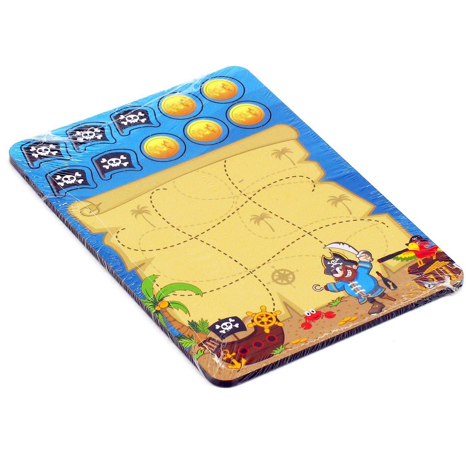 Игрушка PAREMO - фото 6