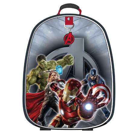 Рюкзак Disney