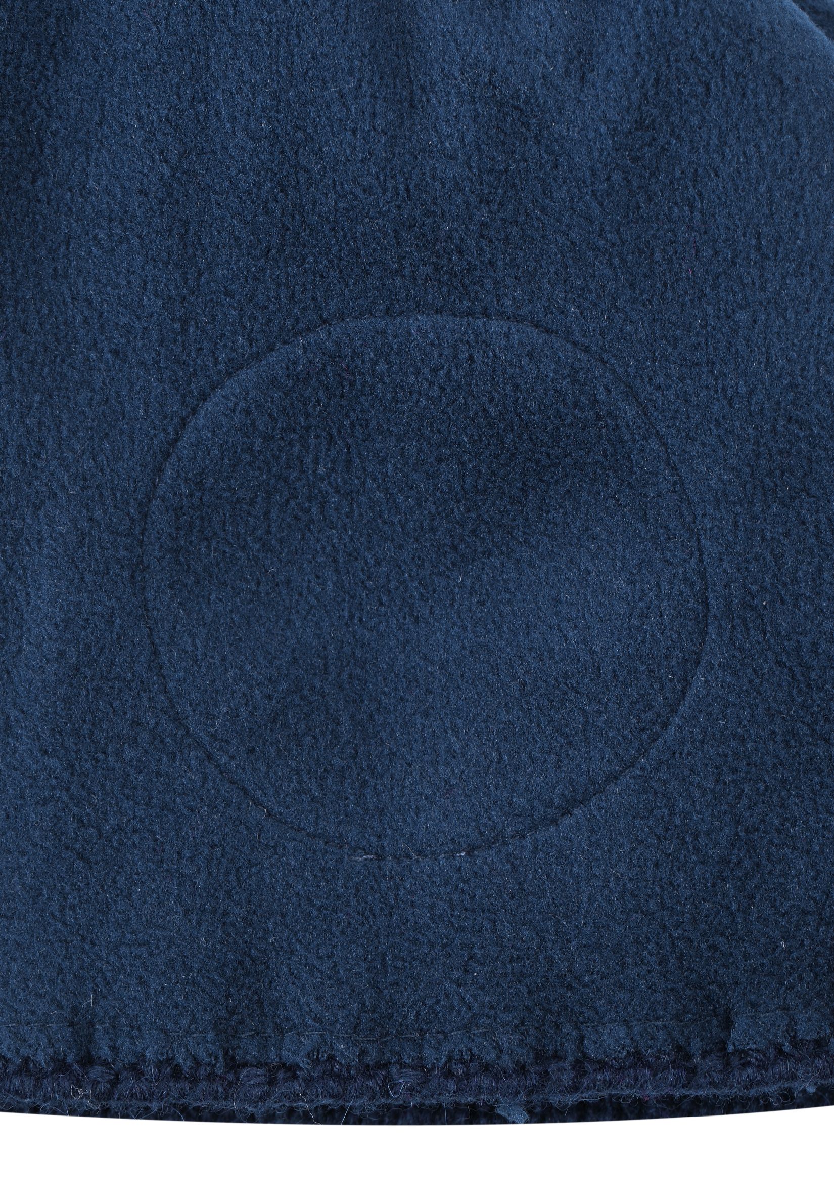 Шапка Reima 538079-6980 - фото 5