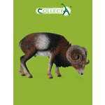 Фигурка Collecta Европейский муфлон