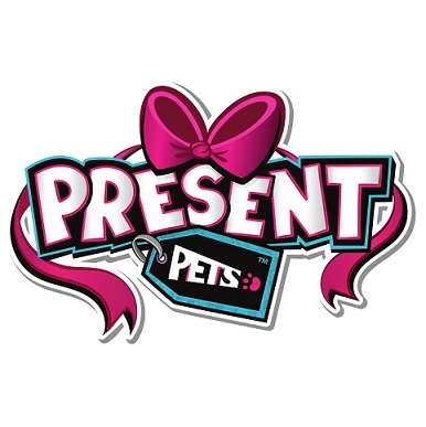 Present Pets