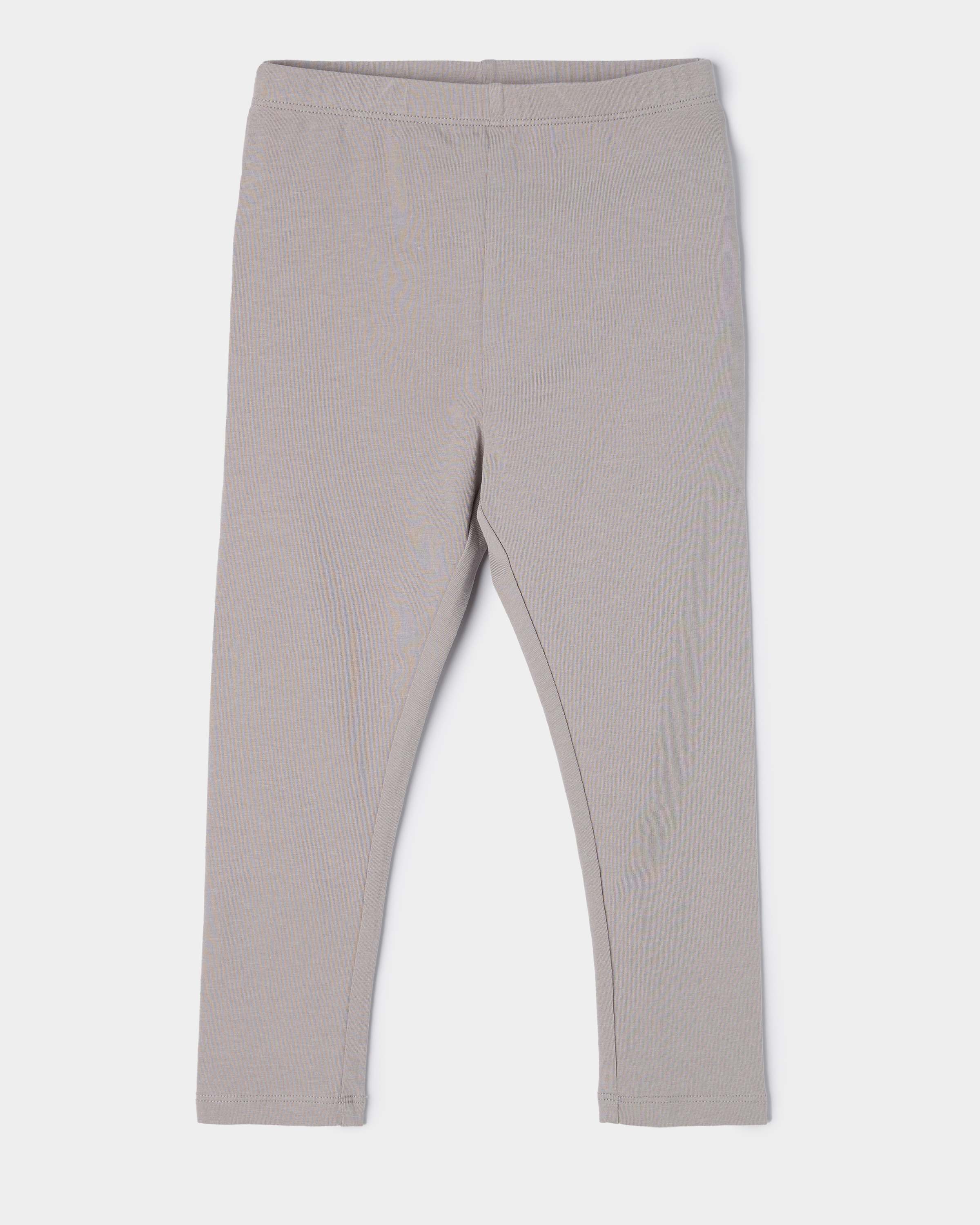 Легинсы 2 шт BabyGo S26BG4KGR33igD6LG - фото 6