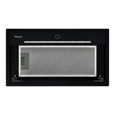 Кухонная вытяжка Hietzel CHB 5262J