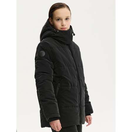 Костюм NIKASTYLE