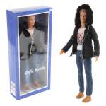 Кукла модельная Veld Co высота 31 см