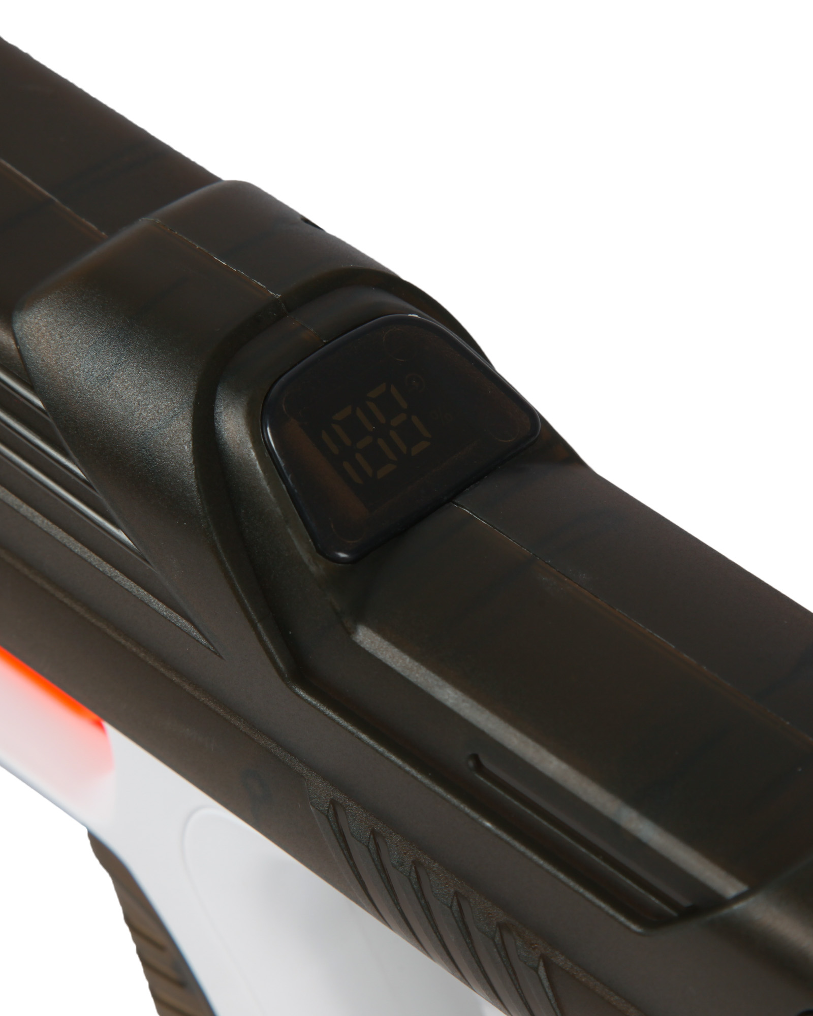 Бластер водный Yofun - фото 4