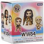 Фигурка Funko