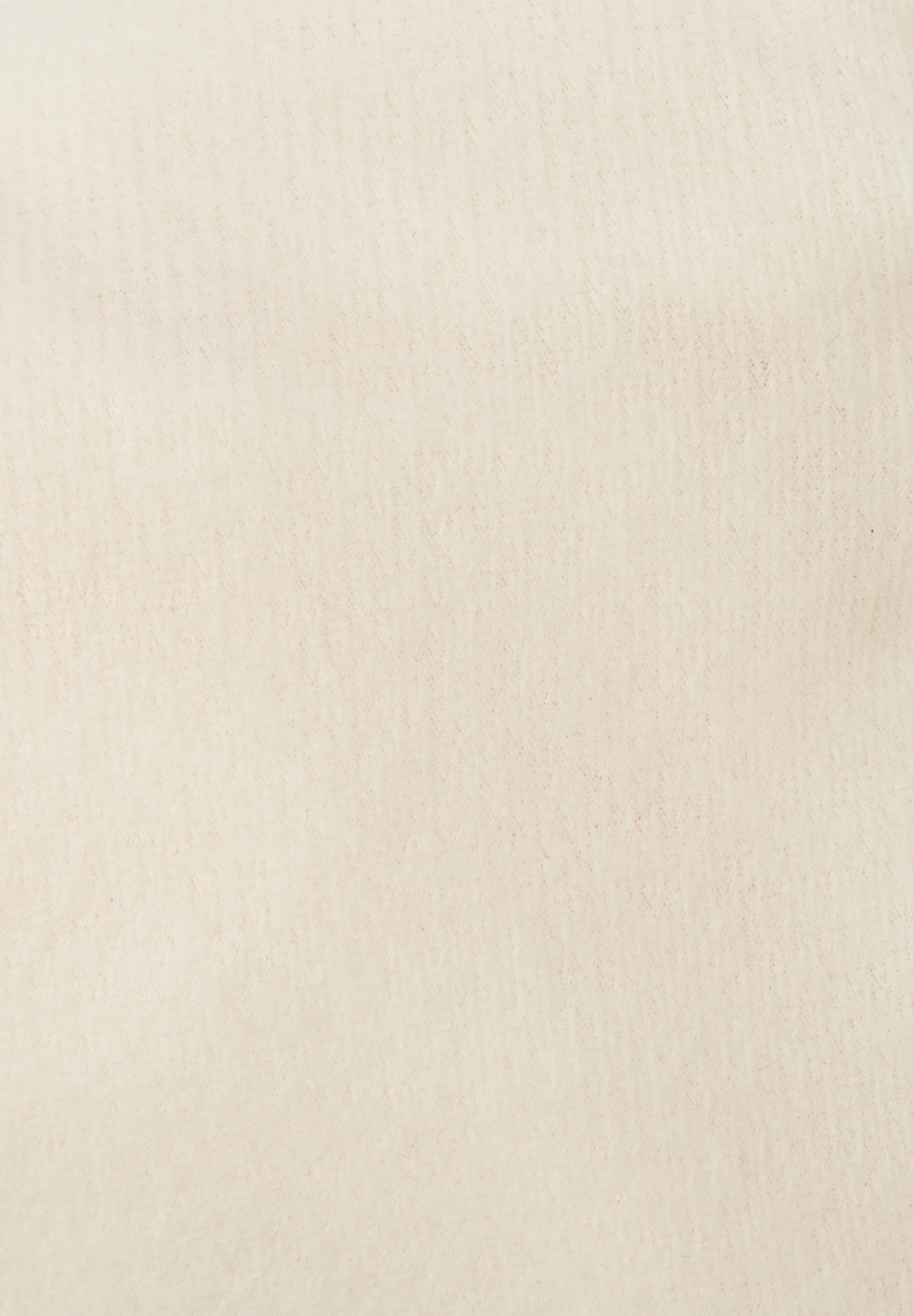 Варежки Lassie 7300058A-2150 - фото 3