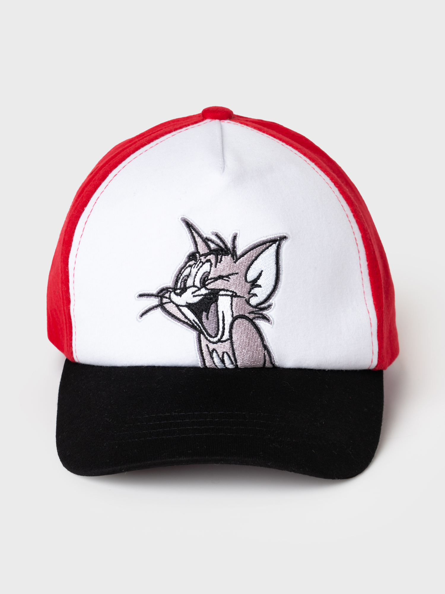 Бейсболка PlayToday 12633001 - фото 3