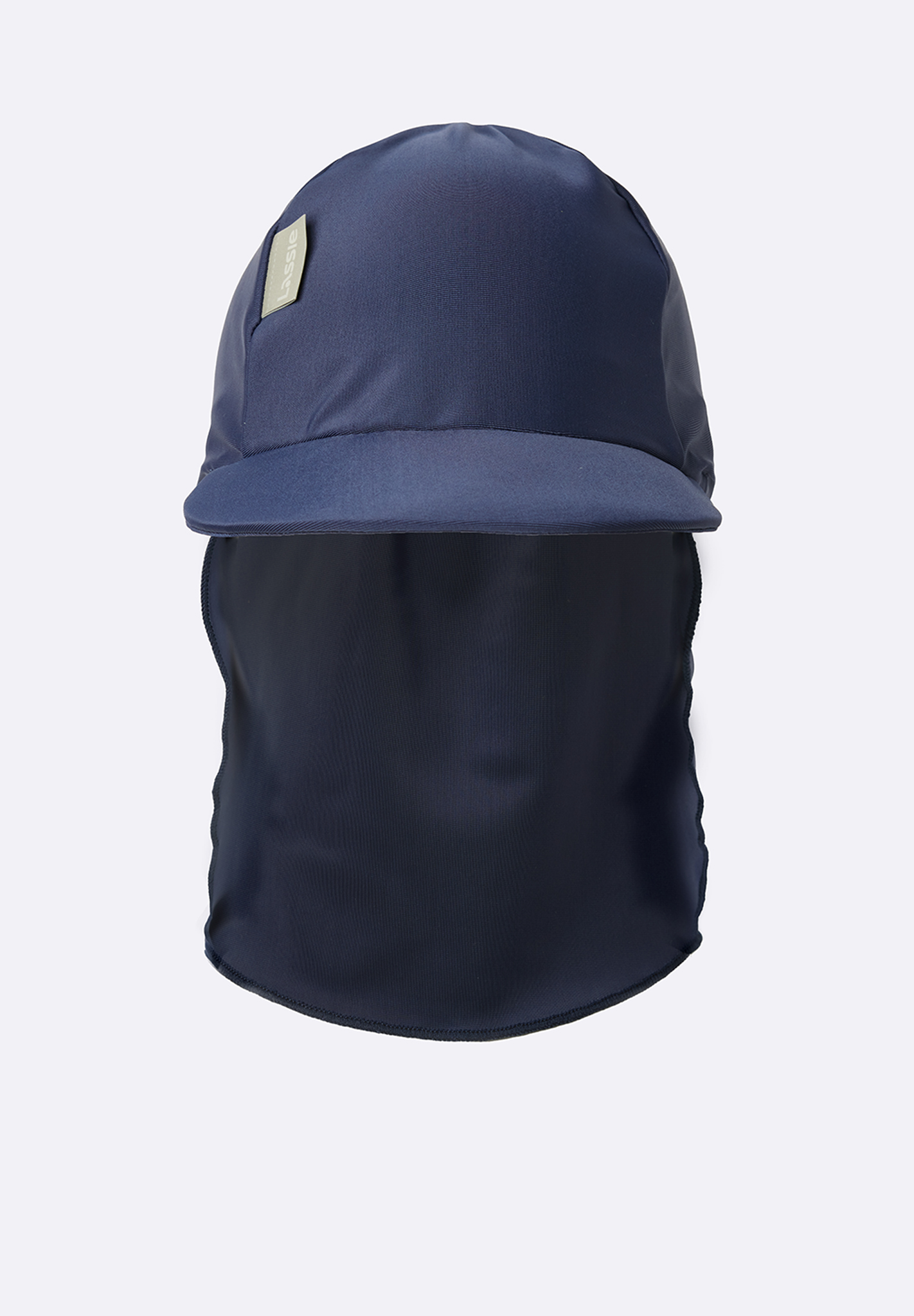 Панама Lassie 7300057A-6960 - фото 3