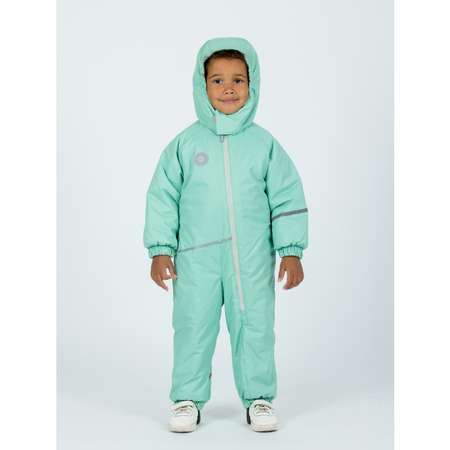 Комбинезон KiMMi Baby