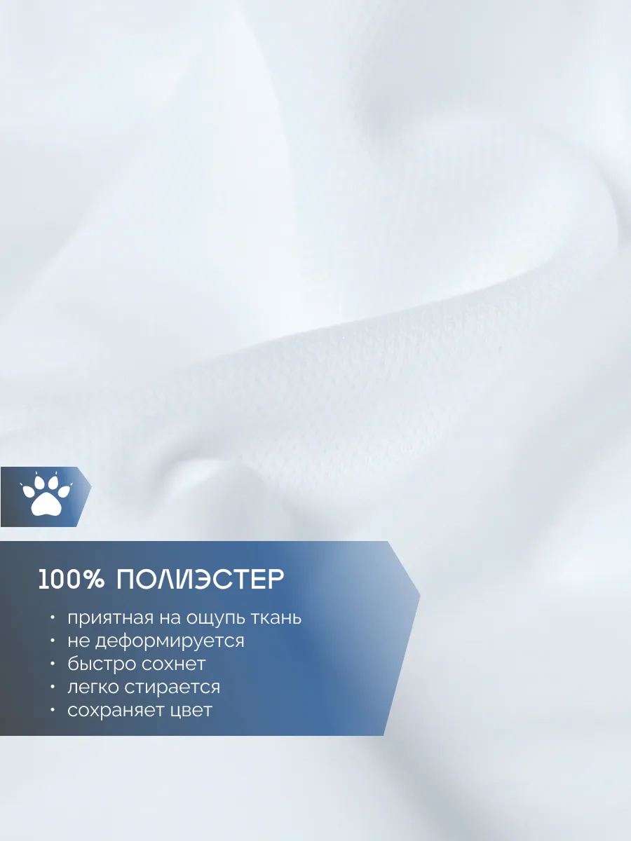Костюм KELME 7351ZB3130-104 - фото 8