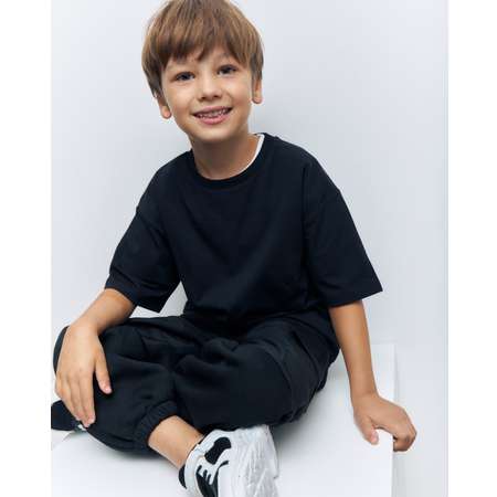 Футболка Futurino Fashion