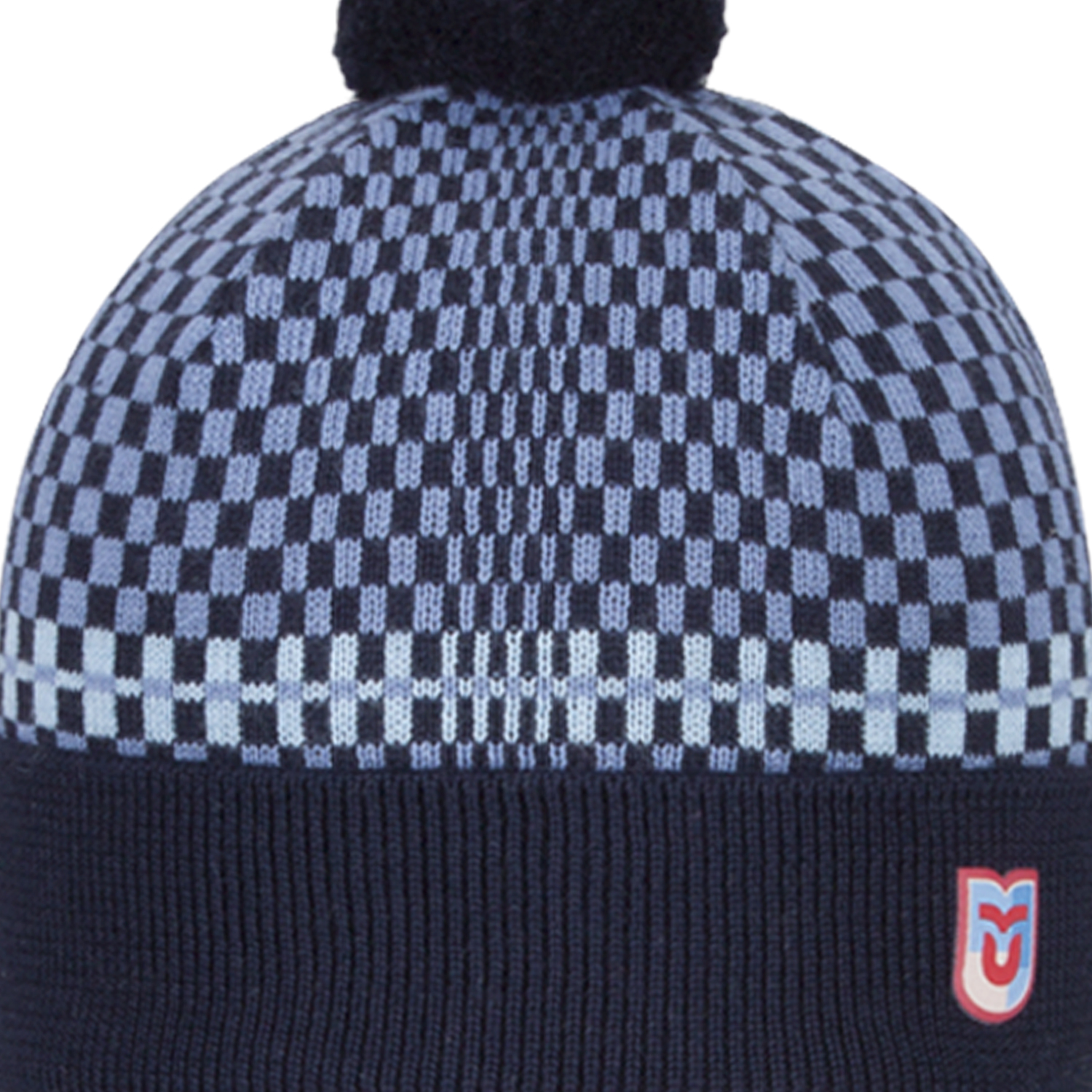 Шапка Ultis UW81BB1317180 - фото 2