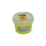 Игрушка-антистресс Прихлоп слайм Мальчик пират 100г в ассортименте