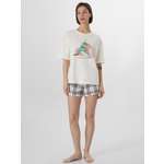 Изображение товара Пижама Mark Formelle (Марк Формэль): 44