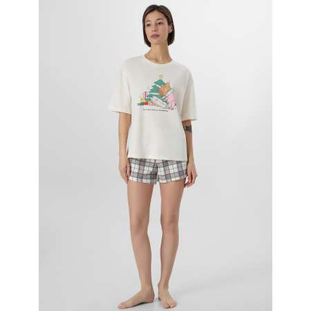 Пижама Mark Formelle (Марк Формэль)