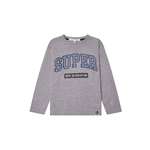 Лонгслив MODIS