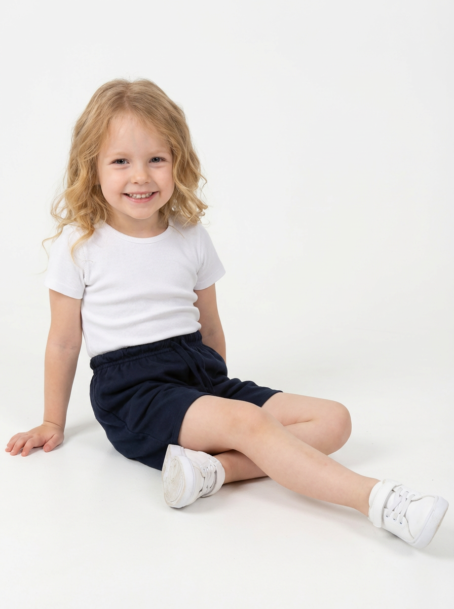 Шорты N.O.A. 10931-2 - фото 25