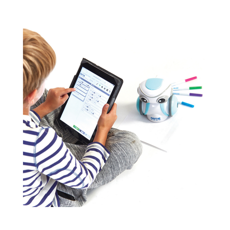 Игрушка Learning Resources