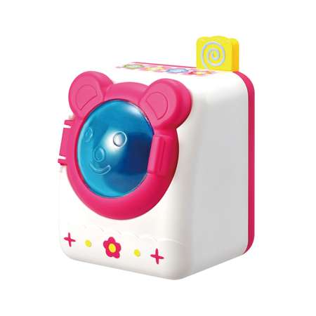 Игрушка Kawaii Mell стиральная машина