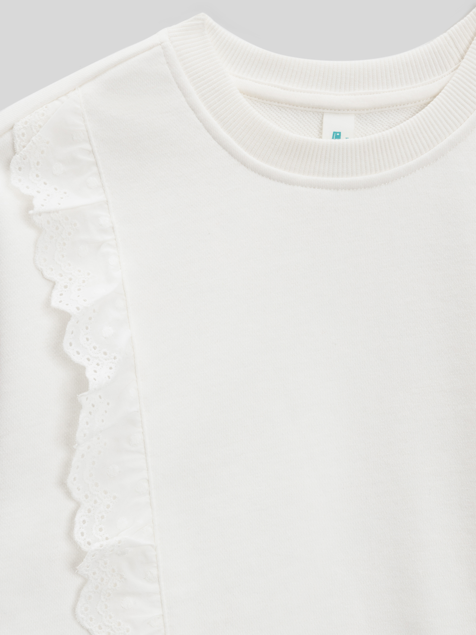 Свитшот Acoola 20220170176_0095967 - фото 3