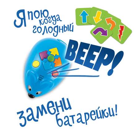 Игрушка Learning Resources