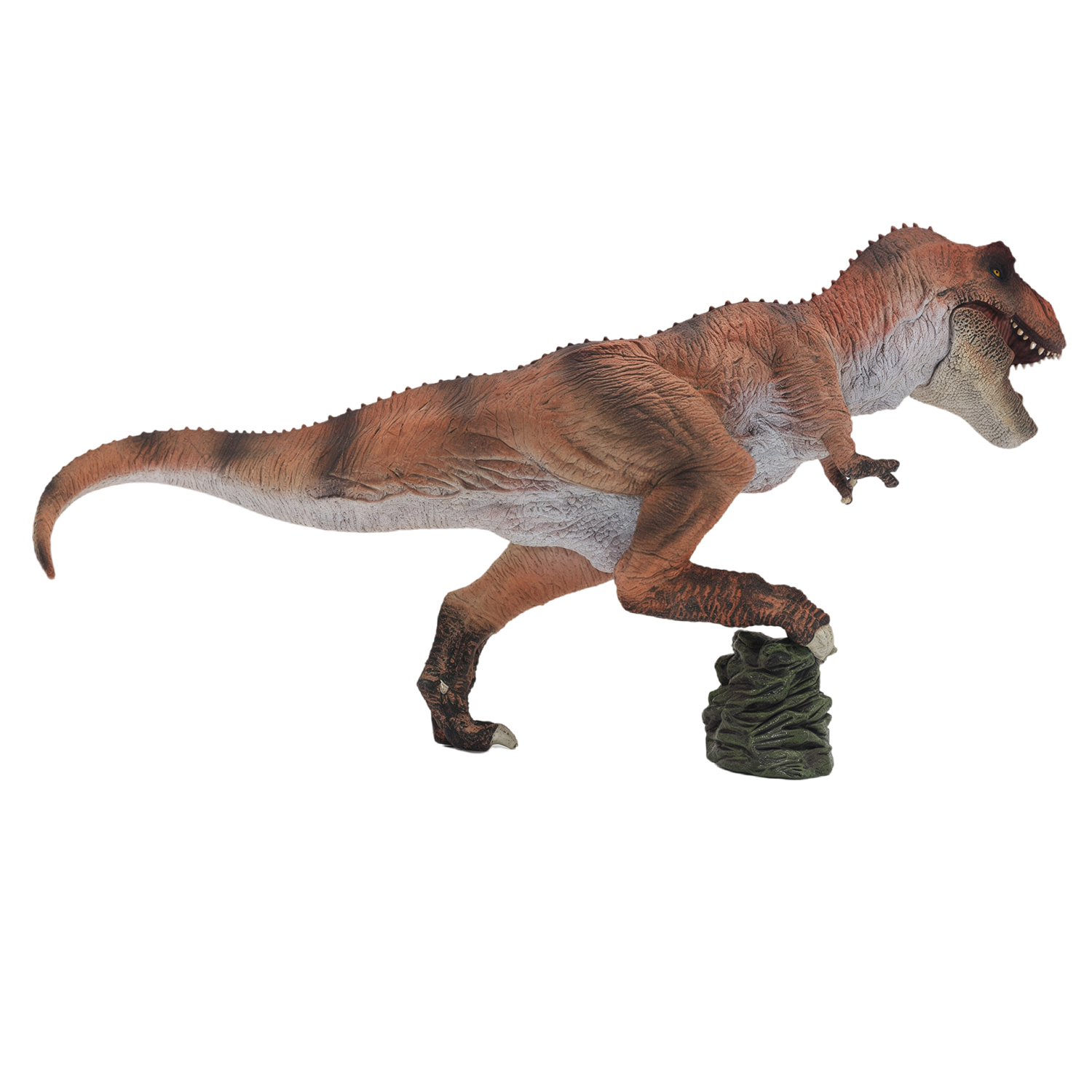 Фигурка Детское Время - фото 5