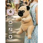 Рюкзак Veld Co