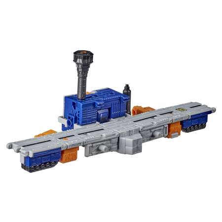 Фигурка Hasbro