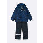 Комплект Lassie