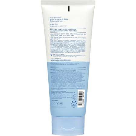 Пена MISSHA 200 мл
