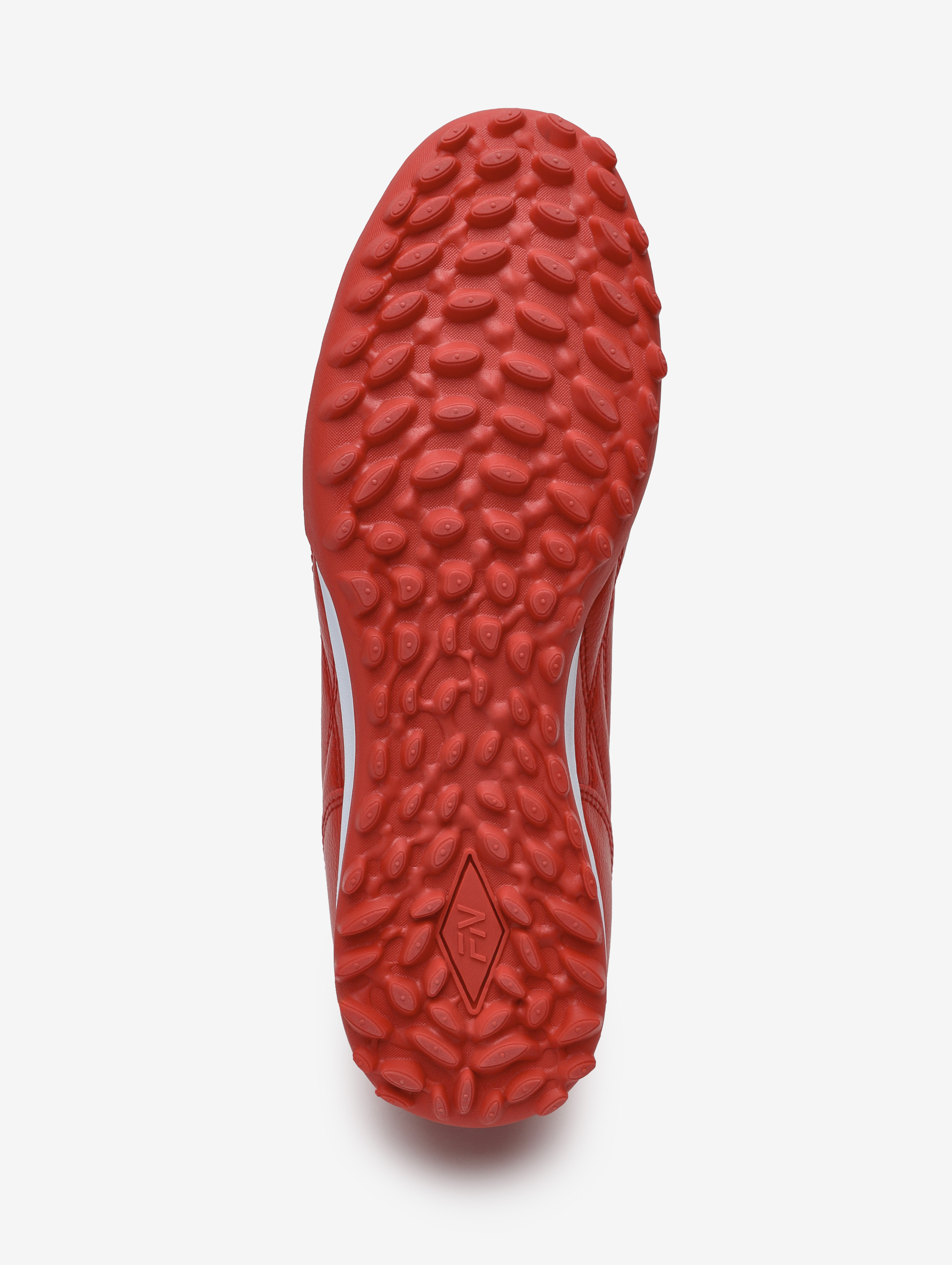 Бутсы FN KFN5061001-600 - фото 18