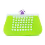 Игрушка для собак Zoozavr Кошелек YT99350