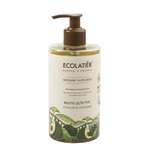 Мыло жидкое Ecolatier 460 мл