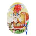 Настольная игра Veld Co