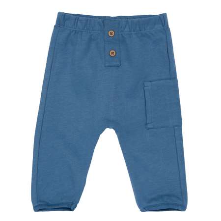 Брюки Chicco