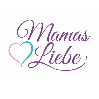 MAMAS LIEBE