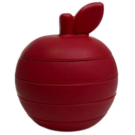 Игрушка AVK groups пирамидка