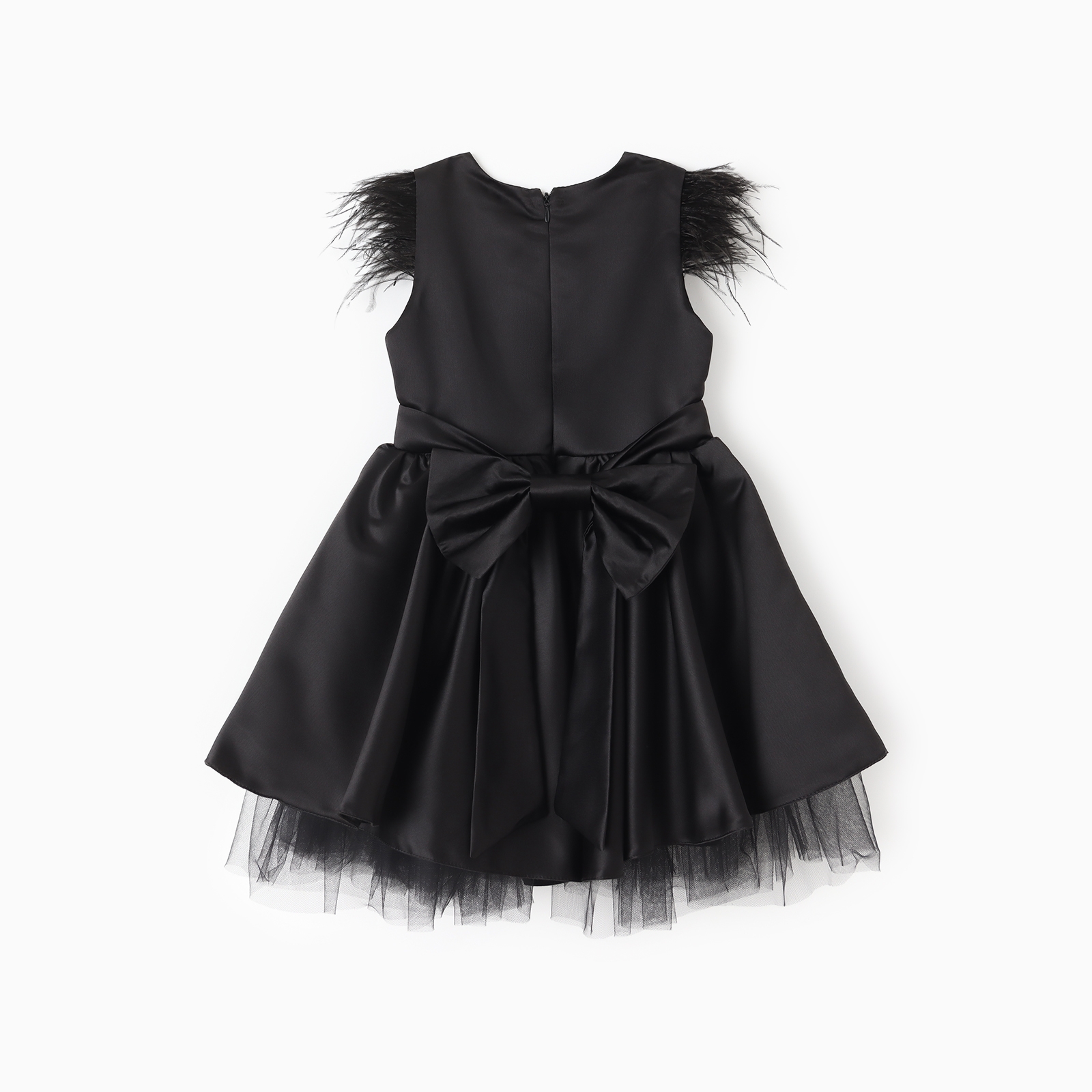 Платье Kaftan 10562798 - фото 13