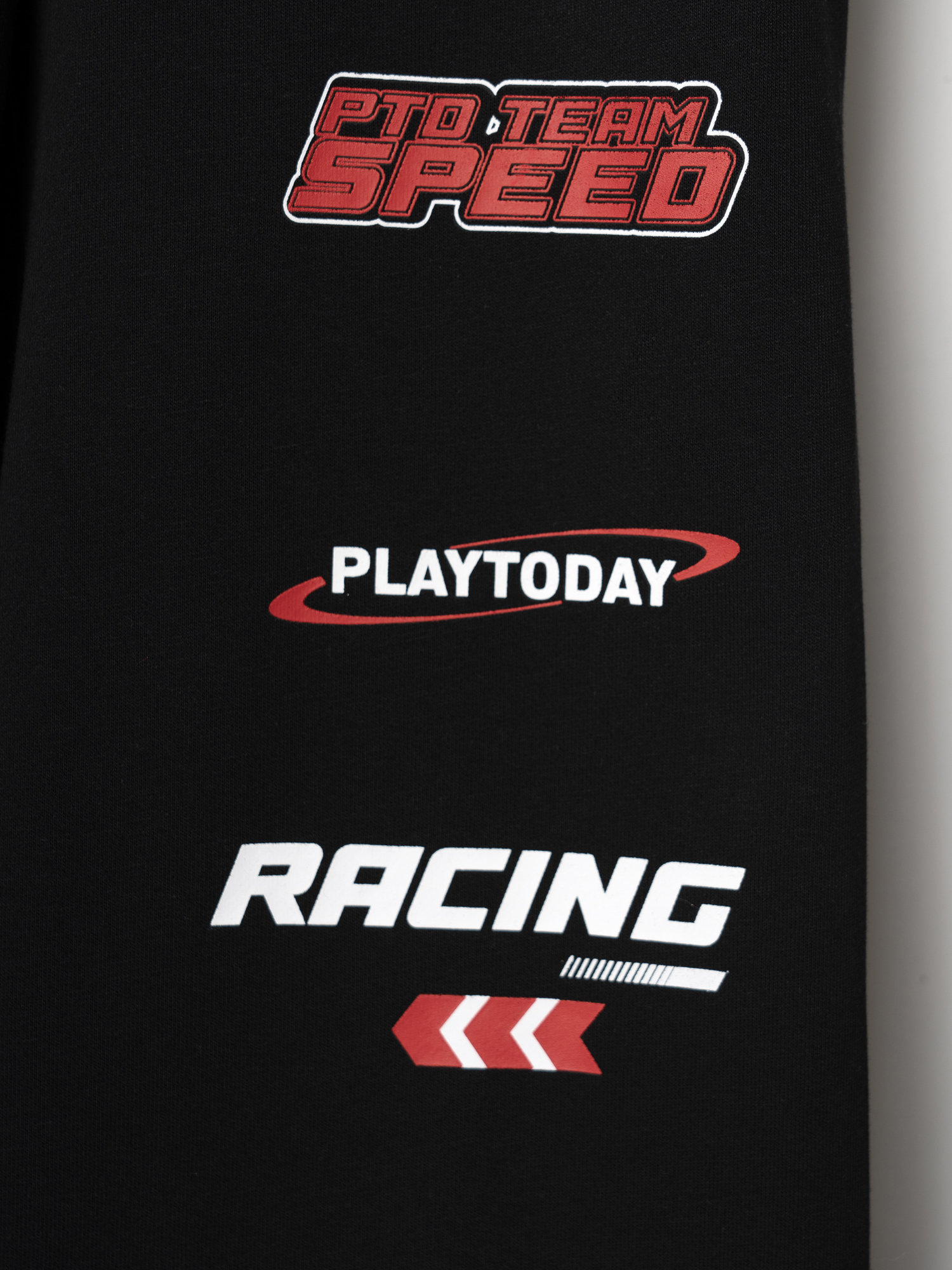 Брюки PlayToday 12621349 - фото 9