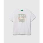 Футболка United Colors of Benetton